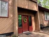 18 Tomahawk Ct - Photo 2