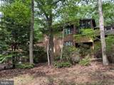 18 Tomahawk Ct - Photo 3