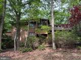 18 Tomahawk Ct - Photo 4