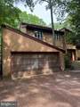 18 Tomahawk Ct - Photo 5