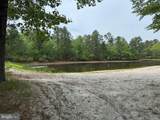 18 Tomahawk Ct - Photo 6