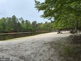 18 Tomahawk Ct - Photo 7