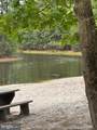 18 Tomahawk Ct - Photo 8