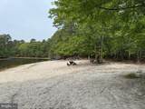 18 Tomahawk Ct - Photo 9