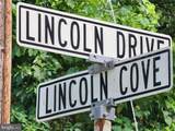 14 Lincoln Cove - Photo 4