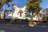 255 Shirley Road - Photo 1