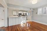 255 Shirley Road - Photo 10