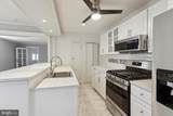 255 Shirley Road - Photo 12