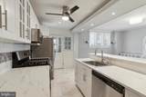 255 Shirley Road - Photo 13