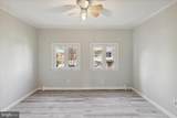 255 Shirley Road - Photo 14