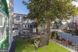 255 Shirley Road - Photo 2