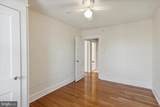 255 Shirley Road - Photo 20