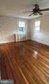 255 Shirley Road - Photo 23