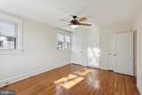 255 Shirley Road - Photo 25