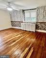 255 Shirley Road - Photo 27