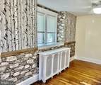 255 Shirley Road - Photo 28