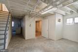 255 Shirley Road - Photo 29