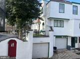255 Shirley Road - Photo 3