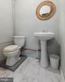 255 Shirley Road - Photo 30