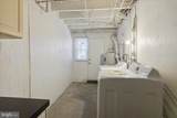 255 Shirley Road - Photo 31