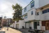 255 Shirley Road - Photo 35