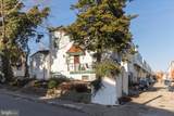 255 Shirley Road - Photo 36