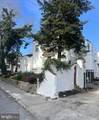 255 Shirley Road - Photo 4
