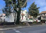 255 Shirley Road - Photo 5