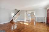 255 Shirley Road - Photo 6