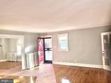 255 Shirley Road - Photo 7