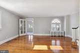 255 Shirley Road - Photo 8