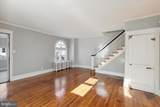 255 Shirley Road - Photo 9