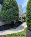 1514 Roberts Way - Photo 10
