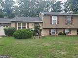 2401 Shade Oak Court - Photo 1