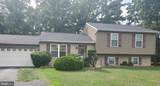 2401 Shade Oak Court - Photo 2