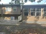 2401 Shade Oak Court - Photo 3