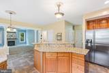 11513 Albrite Court - Photo 10