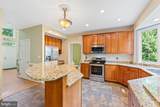 11513 Albrite Court - Photo 11