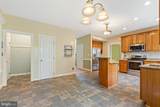 11513 Albrite Court - Photo 12