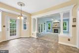11513 Albrite Court - Photo 13