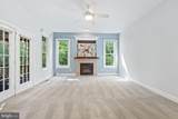 11513 Albrite Court - Photo 14