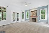 11513 Albrite Court - Photo 15