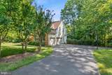 11513 Albrite Court - Photo 3