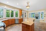11513 Albrite Court - Photo 9