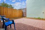 903 11TH Street - Photo 33
