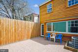 903 11TH Street - Photo 35