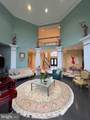 10001 Beach Mill Road - Photo 14