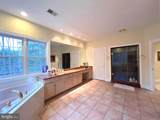10001 Beach Mill Road - Photo 33