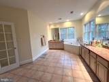 10001 Beach Mill Road - Photo 34