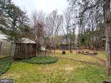 10001 Beach Mill Road - Photo 55